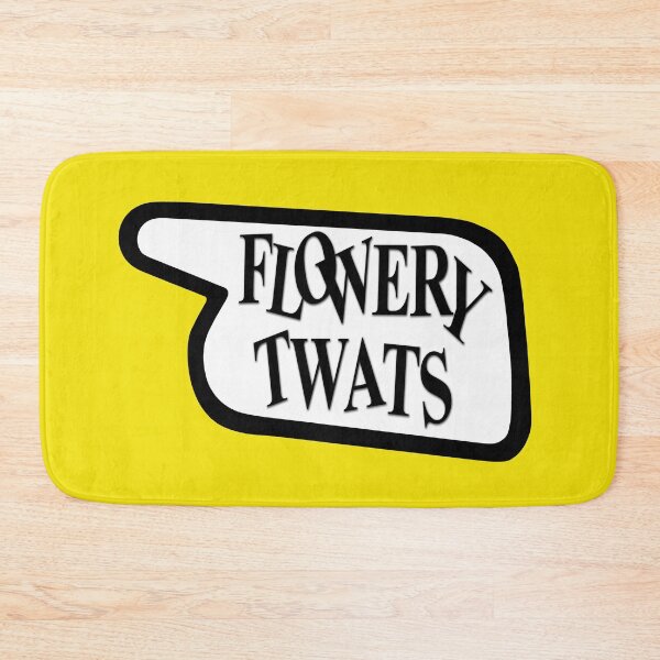 Item preview, British Cult Classic 1970s Comedy Series V1c designed and sold by RetrospectUK.