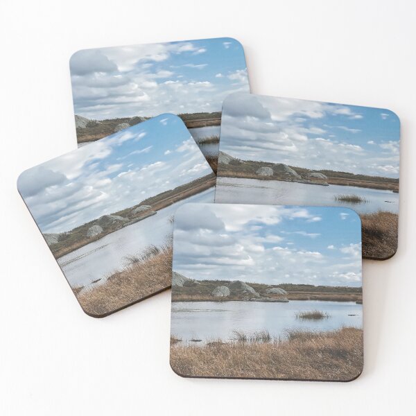 Item preview, Standing Waters designed and sold by Jason Tompkins.
