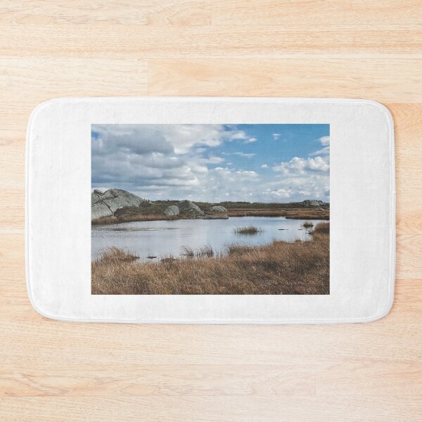 Item preview, Standing Waters designed and sold by Jason Tompkins.