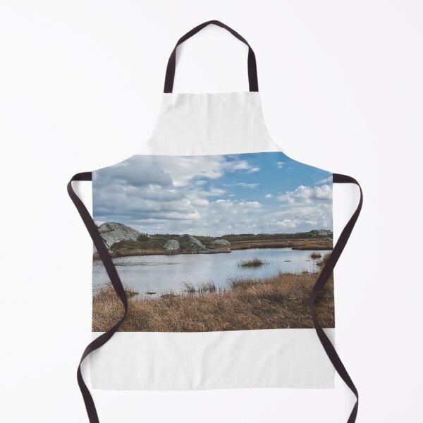 Item preview, Standing Waters designed and sold by Jason Tompkins.