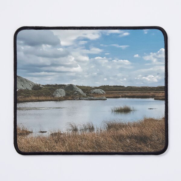 Item preview, Standing Waters designed and sold by Jason Tompkins.