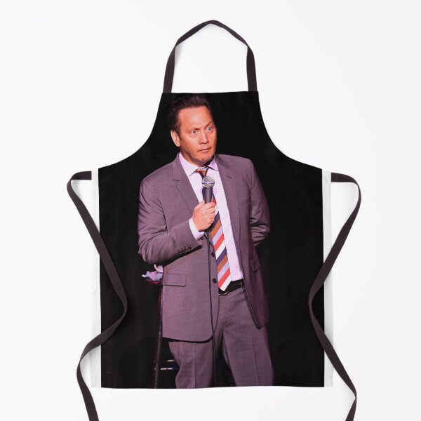 Artikelvorschau, Rob Schneider – Foto entworfen und verkauft von ConcertImages.