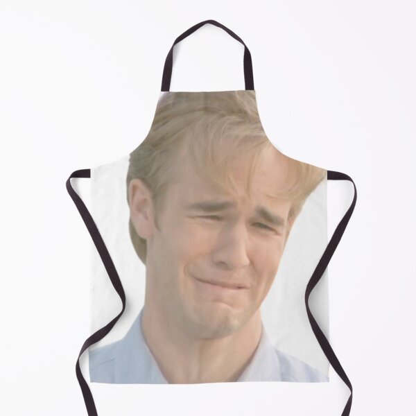 Item preview, Dawson Ugly Cry designed and sold by DawsonsDeek.