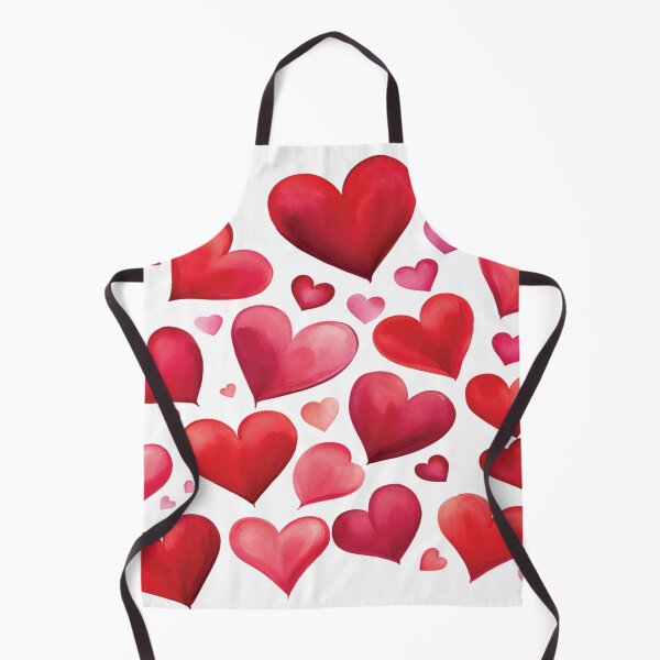 Item preview, Heart Ensemble: Embracing Love Diversity designed and sold by Sensepiphoria.