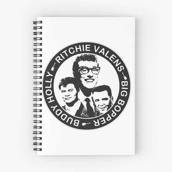 Item preview, Buddy Holly designed and sold by georgenorthon04.
