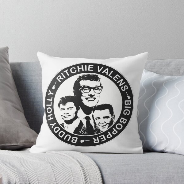Item preview, Buddy Holly designed and sold by georgenorthon04.