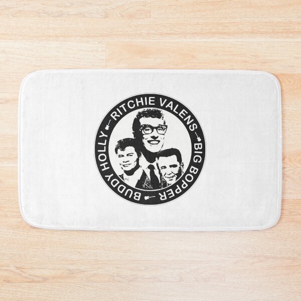 Item preview, Buddy Holly designed and sold by georgenorthon04.