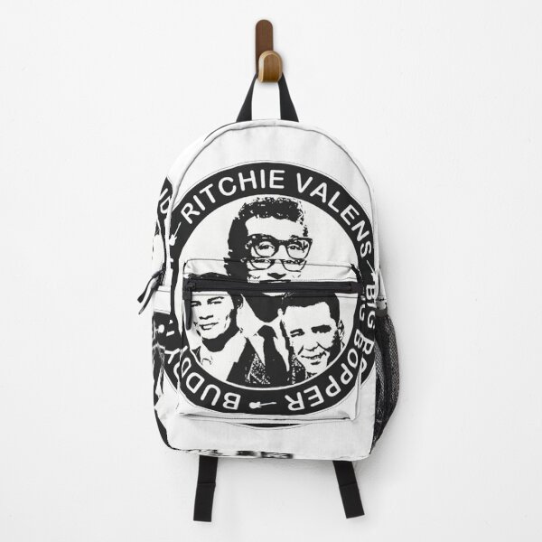 Item preview, Buddy Holly designed and sold by georgenorthon04.