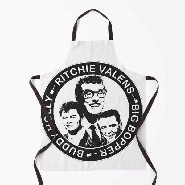 Item preview, Buddy Holly designed and sold by georgenorthon04.