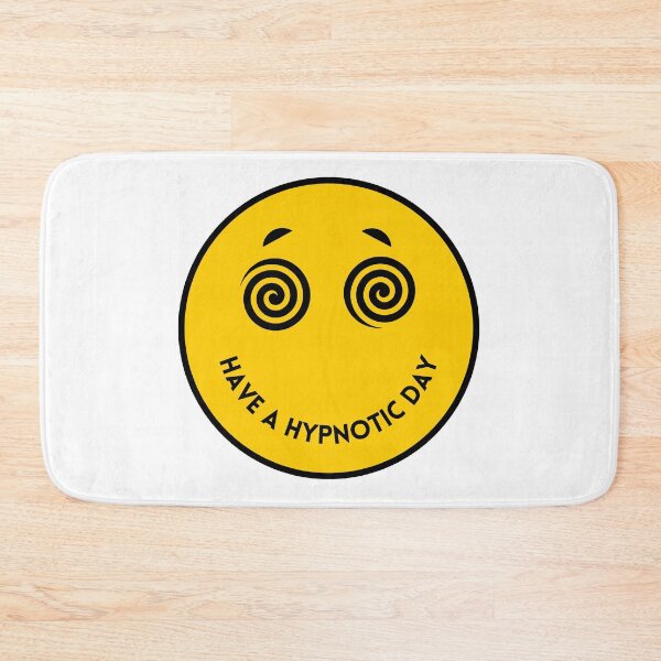 Item preview, Have a Hypnotic Day designed and sold by HypnoMemers.
