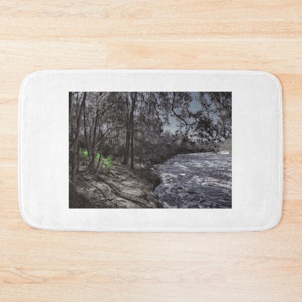 Item preview, Suwannee By Day designed and sold by Jason Tompkins.