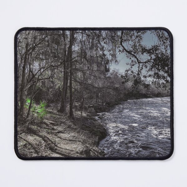 Item preview, Suwannee By Day designed and sold by Jason Tompkins.