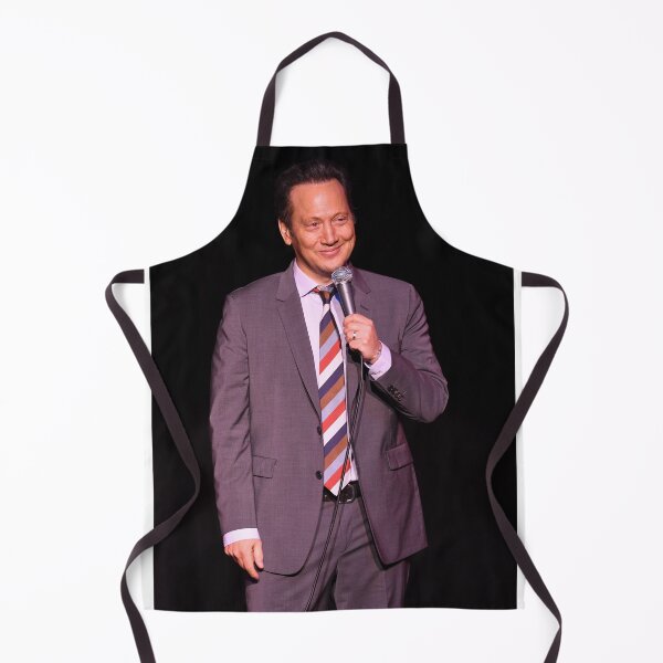 Artikelvorschau, Rob Schneider – Foto entworfen und verkauft von ConcertImages.