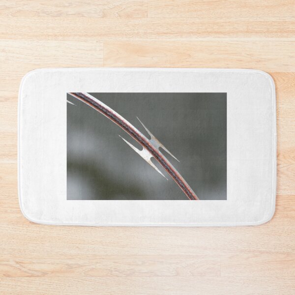 Item preview, Razor Wire designed and sold by barkeypf.