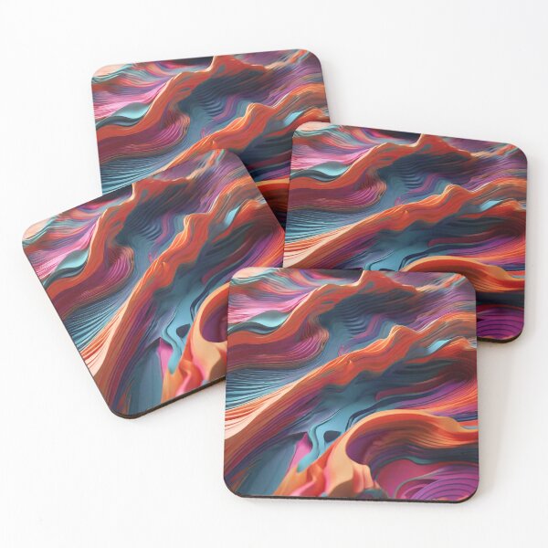 Item preview, Quantum Interference designed and sold by gugartigas.