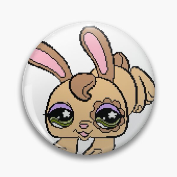 Item preview, lps #488 designed and sold by zoieejai.