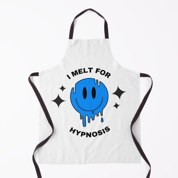 Item preview, I Melt for Hypnosis designed and sold by HypnoMemers.