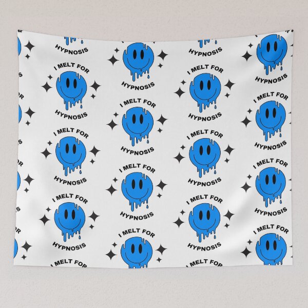 Item preview, I Melt for Hypnosis designed and sold by HypnoMemers.