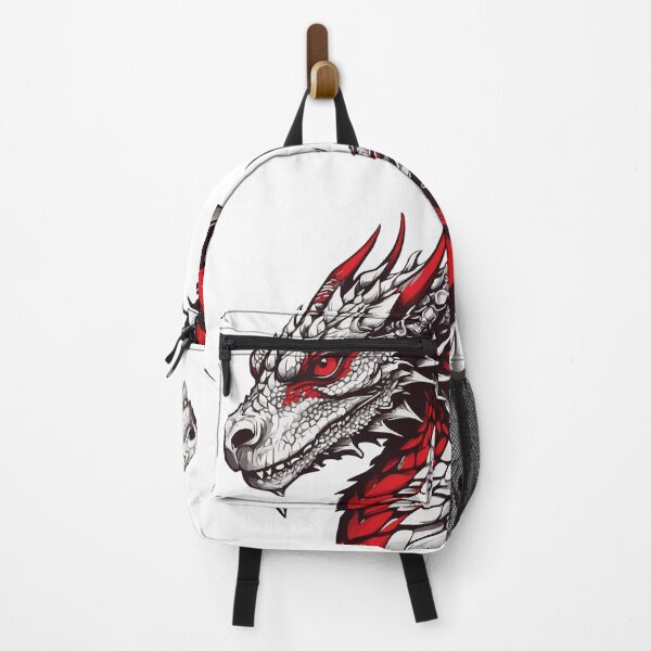 Artikelvorschau, Jahr des Drachen entworfen und verkauft von SameB.