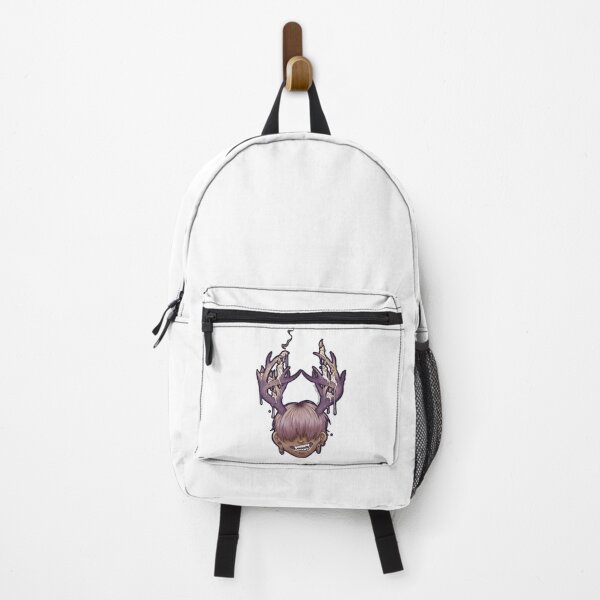 Item preview, deer boy designed and sold by Hecate Kamikaze.