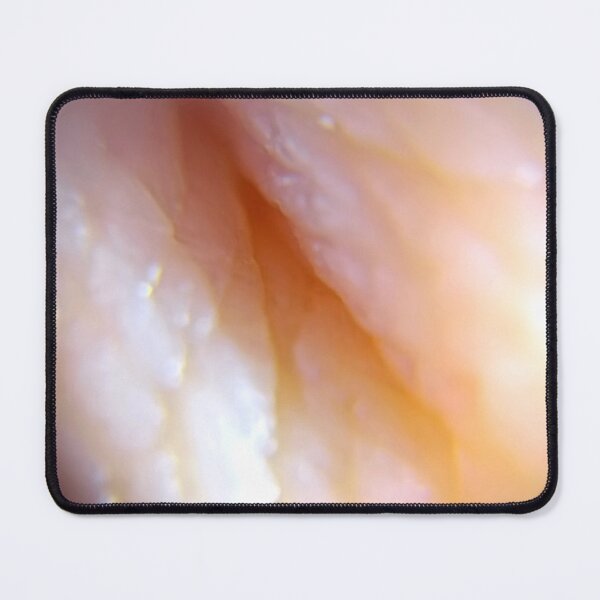 Item preview, skin crack designed and sold by Stillherex.com Stillherex.es.