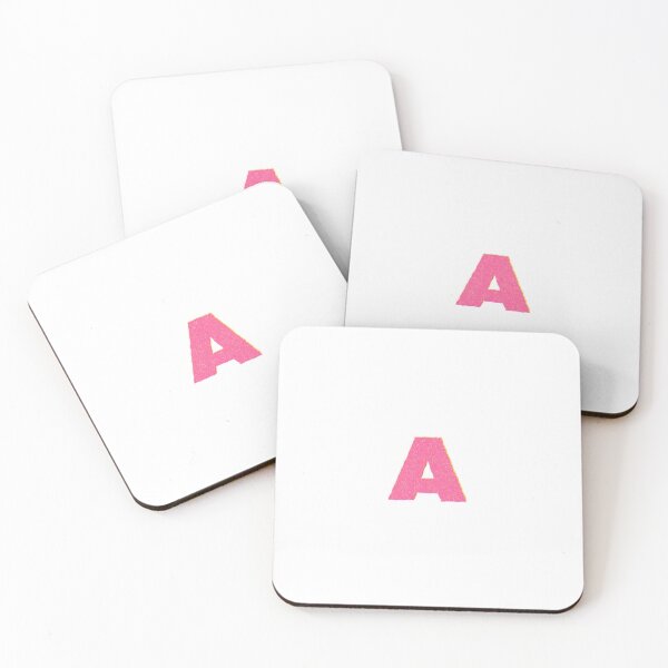 Item preview, A letter designed and sold by SlayDesignz.