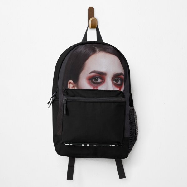 Item preview, horror. The scary women is happy designed and sold by Great-store4U.