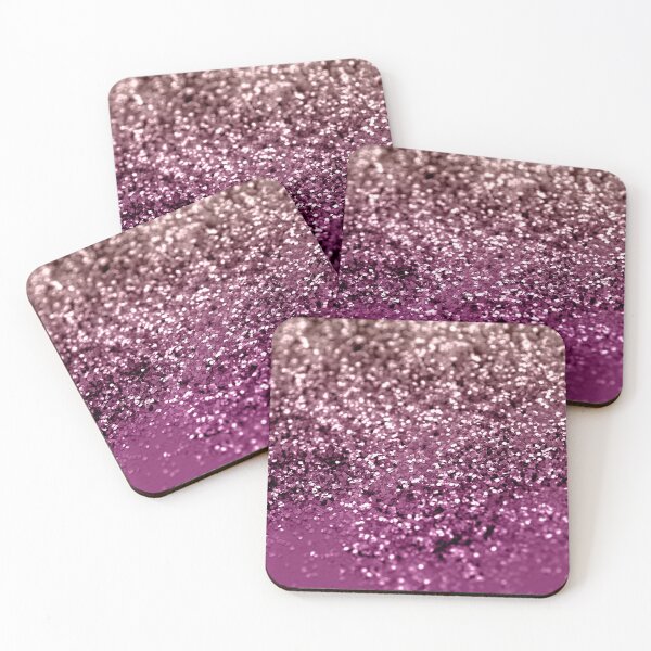 Item preview, BLACKBERRY Lady Glam #2 (Photo of Glitter Only - Not Reflective) designed and sold by Anita's & Bella's Art.