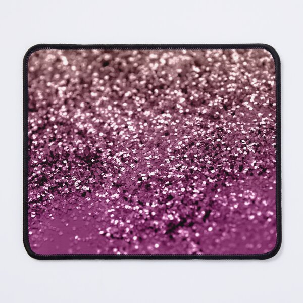 Item preview, BLACKBERRY Lady Glam #2 (Photo of Glitter Only - Not Reflective) designed and sold by Anita's & Bella's Art.