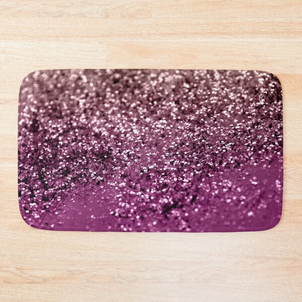 Item preview, BLACKBERRY Lady Glam #2 (Photo of Glitter Only - Not Reflective) designed and sold by Anita's & Bella's Art.