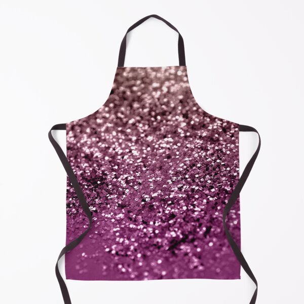 Item preview, BLACKBERRY Lady Glam #2 (Photo of Glitter Only - Not Reflective) designed and sold by Anita's & Bella's Art.
