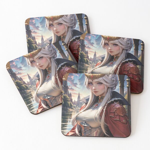 Item preview, edelgard designed and sold by hawkguy89.