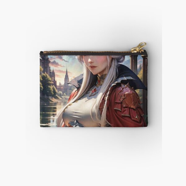 Item preview, edelgard designed and sold by hawkguy89.