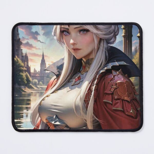 Item preview, edelgard designed and sold by hawkguy89.