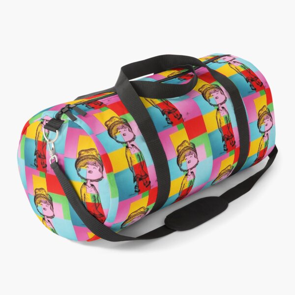Item preview, Colorblock designed and sold by ZB Burns.