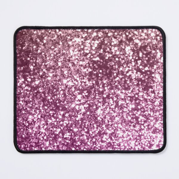 Item preview, BLACKBERRY Lady Glam #1 (Photo of Glitter Only - Not Reflective) designed and sold by Anita's & Bella's Art.