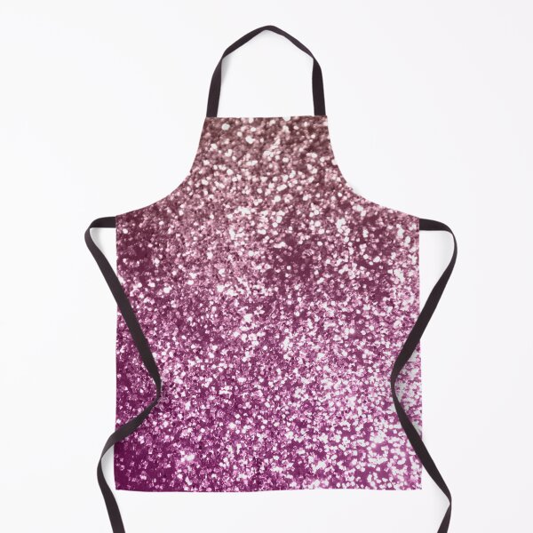 Item preview, BLACKBERRY Lady Glam #1 (Photo of Glitter Only - Not Reflective) designed and sold by Anita's & Bella's Art.