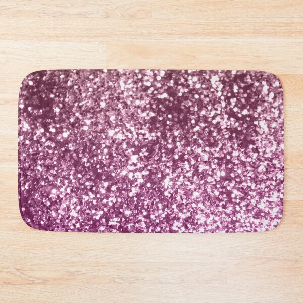 Item preview, BLACKBERRY Lady Glam #1 (Photo of Glitter Only - Not Reflective) designed and sold by Anita's & Bella's Art.