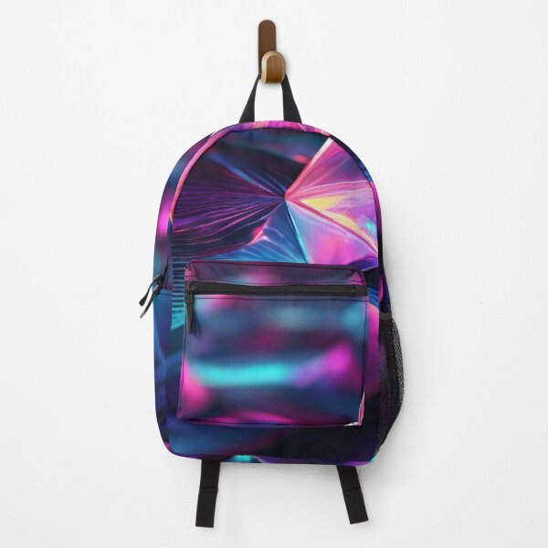 Item preview, Quantum pyramid designed and sold by gugartigas.