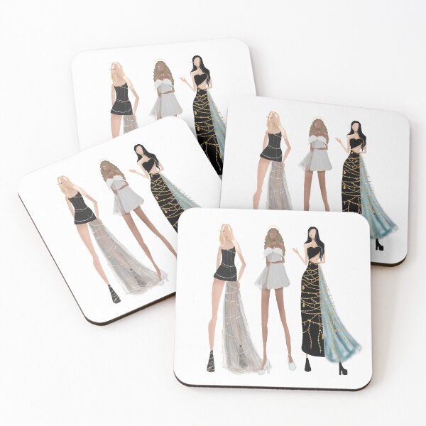 Item preview, Angelic tears collection designed and sold by KeeleyPG.