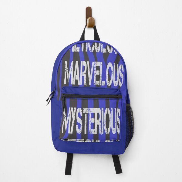 Item preview, Three words that describe me designed and sold by urban-hillbilly.