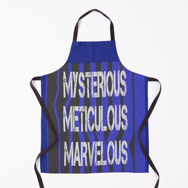 Item preview, Three words that describe me designed and sold by urban-hillbilly.