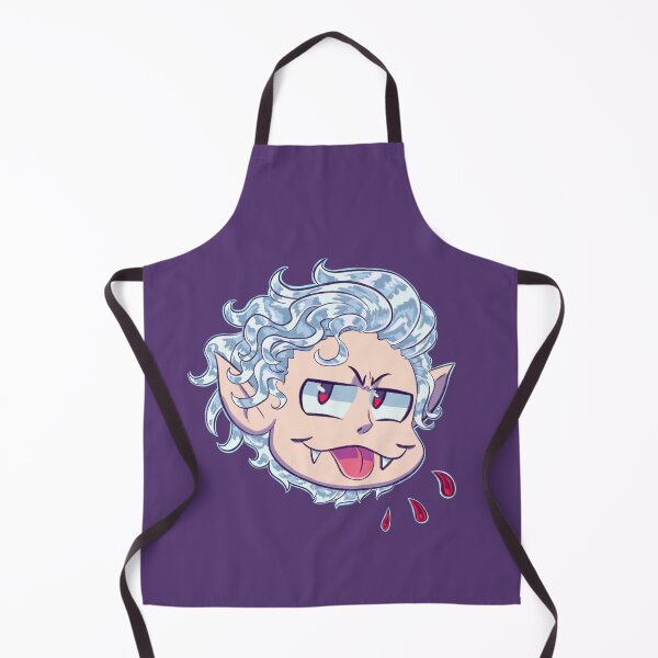 Item preview, Astarion designed and sold by Anihue.