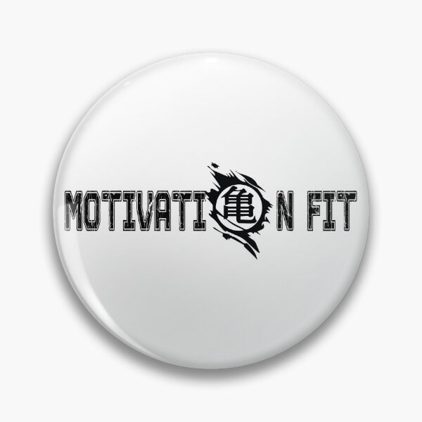 Item preview, Fit Motivation designed and sold by MangaSports.