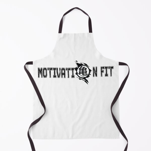 Item preview, Fit Motivation designed and sold by MangaSports.