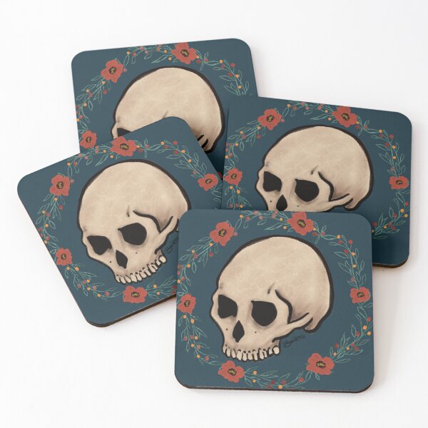 Item preview, Rememberance designed and sold by Haunt and Hearth Co.