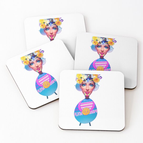 Item preview, "Aunty Daisy's love and laughter brighten every gathering." designed and sold by WHITI_MANAWA.