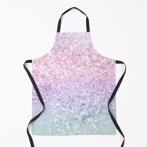 Item preview, Unicorn Girls Glam #1 (Photo of Glitter Only - Not Reflective) designed and sold by Anita's & Bella's Art.