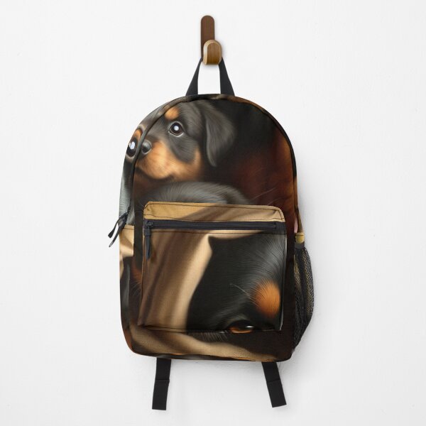 Item preview, Rottweiler designed and sold by 123ks.