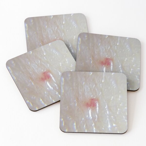Item preview, skin stain designed and sold by Stillherex.com Stillherex.es.